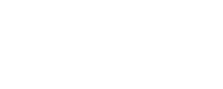 Greenham Business Park