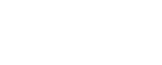 Greenham Business Park logo